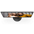 Монитор 24" AOC 24B30HM2 VA 1920x1080 1ms HDMI, VGA