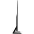 Телевизор 83" Samsung QE83S85HAEXPY 2026