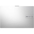 Ноутбук ASUS VivoBook Go 15 E1504FA-BQ073W AMD Ryzen 5 7520U/8Gb/512Gb SSD/15.6" FullHD/Win11 Cool Silver