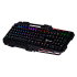 Клавиатура A4Tech Bloody B880R Black USB