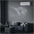 Сплит-система Electrolux Smartline DC EACS/I-07HSM/N8_V2