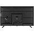 Телевизор 43" Haier 43 LED S2