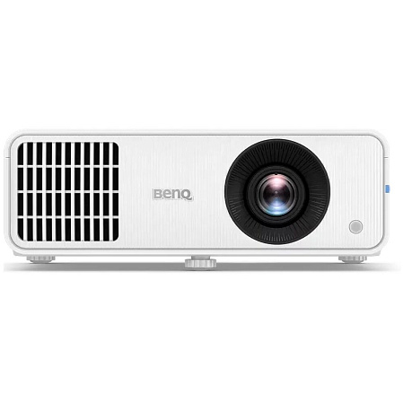 Проектор Benq LH650 DLP 19204x1080 Ansi 4000Lm