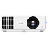 Проектор Benq LH650 DLP 19204x1080 Ansi 4000Lm