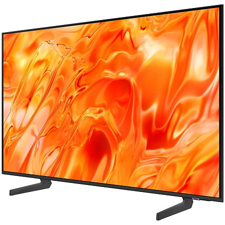 Телевизор 43" Samsung QE43QN70HAUXPY 2026