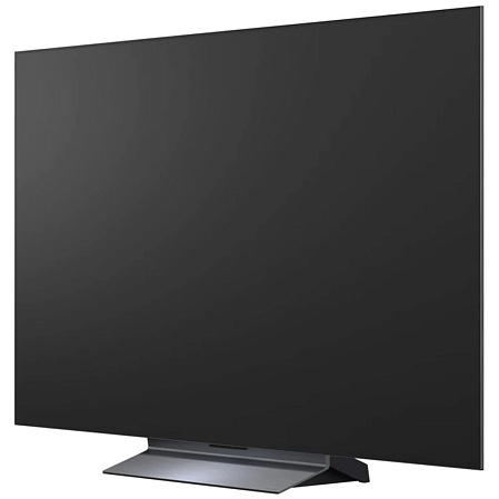 Телевизор 55" LG OLED55C6RLA.ARU 2026