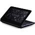 Ноутбук Sony VPC-CA3X1R/BI i5-2430M/4G/500/DVD/bt/HD 6630/WiFi/ BT4.0/cam/14"/Win7 HP64 Black