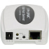 Print-server TP-LINK TL-PS110U