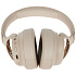 Bluetooth гарнитура JBL Tune 780NC Beige