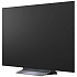 Телевизор 55" LG OLED55C6RLA.ARU 2026