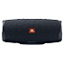 Портативная bluetooth-колонка JBL Charge 4 Black