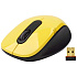 Мышь A4Tech G7-630N-3 Yellow USB