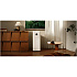 Воздухоочиститель Xiaomi Mijia Smart Air Purifier Max EU BHR08XEEU