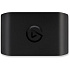 Плата видеозахвата Elgato Game Capture HD60 X