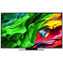 Телевизор 55" LG 55QNED86A6A.ARUG 2025