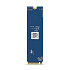 Внутренний SSD-накопитель 512Gb Smartbuy Stream E13T SBSSD-512GT-PH13T-M2P4 M.2 2280 PCIe NVMe 3.0 x4