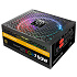 Блок питания 750W Thermaltake Toughpower DPS G RGB