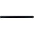 Саундбар Samsung HW-Q600H/PY 3.1.2 Black