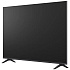 Телевизор 65" LG 65QNED80B6B.ARUG 2026