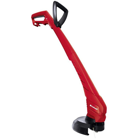 Электрический триммер Einhell GC-ET 3023, 300Вт, шир 23см, 11000 об/мин 3402050