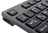 Клавиатура A4Tech KV-300H Dark Grey