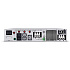 ИБП CyberPower OL6KERTHD