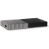 Внешний SSD-накопитель 1.8" 2Tb Western Digital My Passport WDBKVX0020PSL-WESN (SSD) USB 3.1 Type C Черный