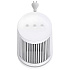 Тепловентилятор Xiaomi Desktop Heater EU BHR8940EU