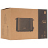 Тостер Xiaomi Toaster Black EU