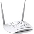 Беспроводной ADSL маршрутизатор TP-LINK TD-W9970B