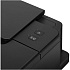 Принтер Canon Pixma G1010 цветной А4