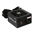Блок питания 800W ZALMAN ZM800-TXII
