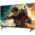 Телевизор 32" SBER SDX-32H3113
