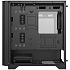 Корпус MicroATX Minitower Montech Air 100 Lite Black