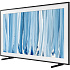Телевизор 85" Samsung QE85LS03HWUXPY 2026