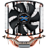 Охлаждение CPU Cooler Zalman CNPS5X Performa (S1156/1155/1150/775/FM1/AM4/AM3/AM2+/AM2)