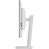 Моноблок MSI Pro AP242P 14M-668XRU 23.8" FullHD Core i7 14700/16Gb/512Gb SSD/DOS/White