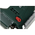 Лобзик Metabo STEB 65 Quick коробка 601030000