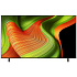 Телевизор 83" LG OLED83B5RLA.ARUG 2025