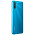 Смартфон Realme C3 3/32GB Blue