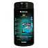 Салфетки для экранов Defender (50влаж+50сух) (30600)