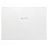 Ноутбук Asus N45SF Intel i5-2410M/4G/750G/DVD-SMulti/14"HD+/NV 555M 2G/WiFi/BT/Camera/Win7 HP white 