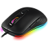 Мышь Sven RX-G820