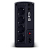 ИБП CyberPower VP1000ELCD