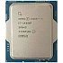 Процессор Intel Core i5-14400F, 2.5ГГц, (Turbo 4.7ГГц), 10-ядерный, 20МБ, LGA1700, OEM