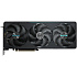Видеокарта Gigabyte GeForce RTX 5070 Ti 16384Mb, Eagle OC SFF 16 Gb (GV-N507TEAGLE OC-16GD) 1xHDMI, 3xDP, Ret