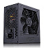 Блок питания 550W FSP HEXA 550W