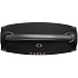 Портативная bluetooth-колонка JBL Boombox 3 Black
