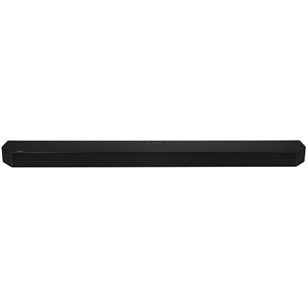 Саундбар Samsung HW-Q800H/PY 5.1.2 Black