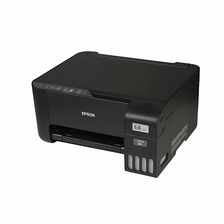 МФУ Epson L3258